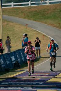 BIB: 
                            <button type="button" onclick="openModal(27348379)" class="btn btn-primary btn-sm float-right btn-popup" data-toggle="modal" data-target=".modal-high-quality">
                        <i class="fas fa-shopping-cart"></i> Add to Cart
                    </button>
                                            <button type="button" onclick="isThisMe(27348379, true)" class="btn btn-success btn-sm float-right btn-popup btn-isme hidden" data-toggle="tooltip" data-placement="bottom" title="นี่คือรูปของคุณใช่ไหม คลิกที่นี่เพื่อเอาเข้าอัลบั้ม">
                        <i class="fas fa-plus"></i> Add to album
                    </button>
                    <button type="button" onclick="isThisMe(27348379, false)" class="btn btn-warning btn-sm float-right btn-popup btn-isnotme hidden">
                        <i class="fas fa-ban"></i> Remove from album
                    </button>